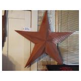 LG. STAR