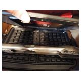 SLOW COOKER/ GRILL