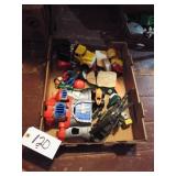 KID TOYS