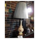 NICE LAMP