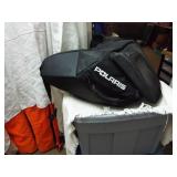 POLARIS BAG