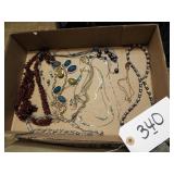 JEWELRY-NECKLACES