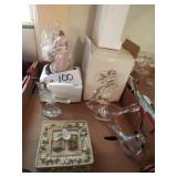 GLASS BIRDS /PLUS