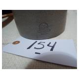 ROWE POTTERY