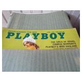 OLD PLAYBOYS