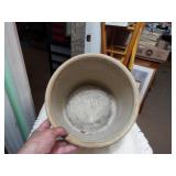 2 GALLON CROWN USA