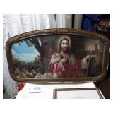 JESSUS ART