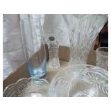 CRYSTALVASES/PLUS