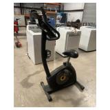 Golds Gym Cycle Trainer 300Ci