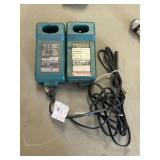 Two Boxes of Cat 5E 5E Wire