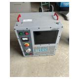 Haas Model Mill CSM1A