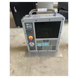 Haas Control Simulator Model CSMD