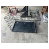 Dog Kennel