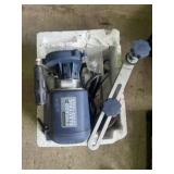 CE Power tools Eletric Saw Blade
