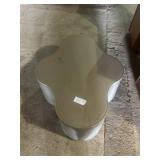 Indoor Blob Cushion Seat