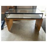 Display Case