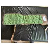 Rifle Gun Sleeve