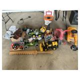 Kids Toys