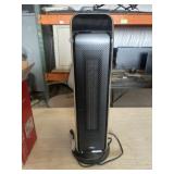 Dreo Fan Heater Works Moel DR-HSH013