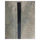 Pallet Of Vinyl Flooring
