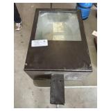 Commercial Light