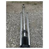 Wind Master MDI Traffic Control Sign Holder