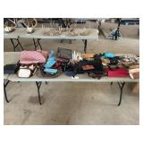 Assorted Purse/ Wallet