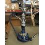 Vehicles, Home Decor, Heavy Equipment and More!