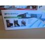 New Med Shoola Compression Pump