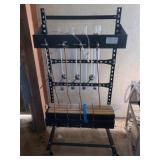 Laboratory equipment