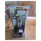 Laboratory equipment