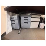 Filing cabinet