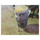 Drum