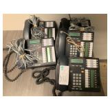 Office Phones