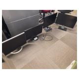 Computer monitors