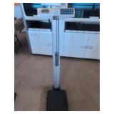 Health-o-Meter digital scale