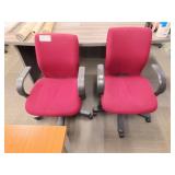 Office Chairs