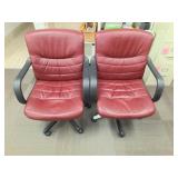 Office Chairs
