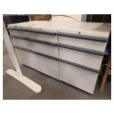 Filing cabinet