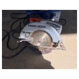 Welder