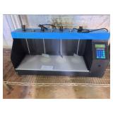 Laboratory equipment