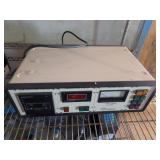 Laboratory equipment