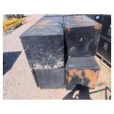 Truck tool box