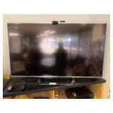 70" tv