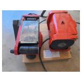 Electric tool