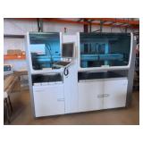 Cobas P512 Lab Equipment