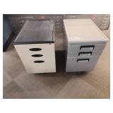 Filing cabinet