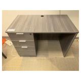 0ffice desk