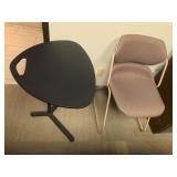 Table & Chair