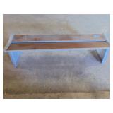 Bench